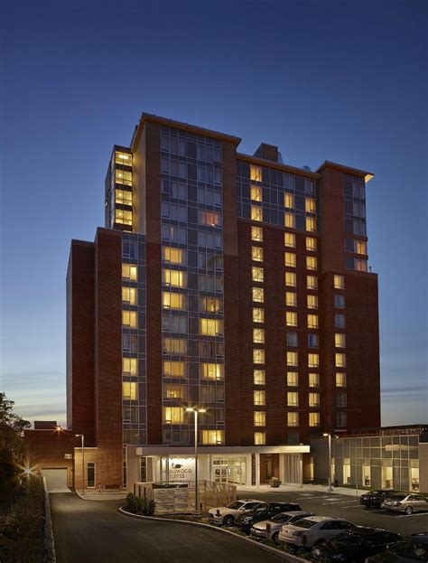 homewood suites|homewood suites by hilton halifax.